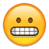 Angry Imp Emoji